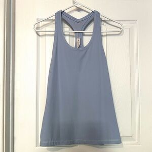 Lululemon Racerback Tank